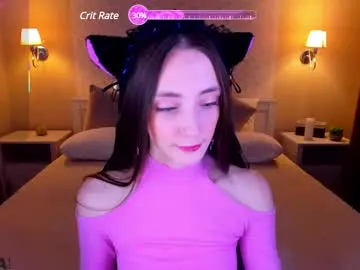 mina_moons – webcam model profile photo Image 2