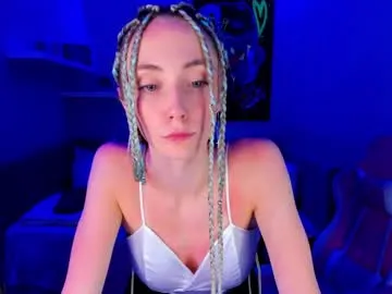 mina_moons – webcam model profile photo Image 6