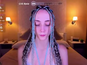 mina_moons – webcam model profile photo Image 7