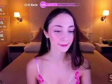 mina_moons – webcam model profile photo Image 9