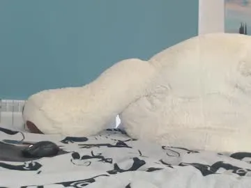 lexie_r Image 4