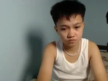 lexus_xxx Profile Image