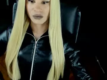 sofiakhanxo – webcam model profile photo Image 19