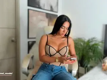 indiandesiguys2023 – webcam model profile photo Image 18