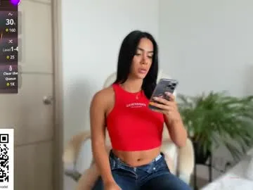 indiandesiguys2023 – webcam model profile photo Image 4