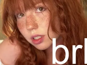 love_riva – webcam model profile photo Image 13