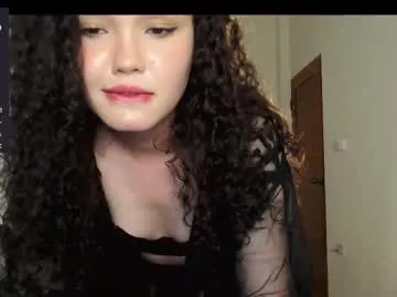 love_riva – webcam model profile photo Image 14