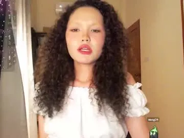 love_riva – webcam model profile photo Image 16