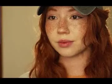 love_riva – webcam model profile photo Image 4