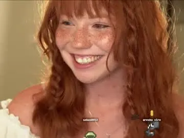 love_riva – webcam model profile photo Image 7