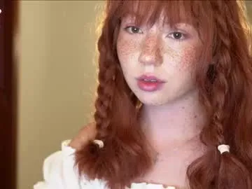 love_riva – webcam model profile photo Image 8