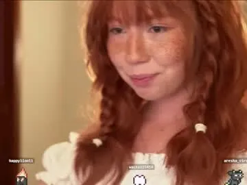 love_riva – webcam model profile photo Image 9