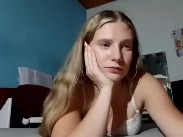 indian_swaggerliciousx – webcam model profile photo Image 17