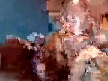 indian_swaggerliciousx – webcam model profile photo Image 19