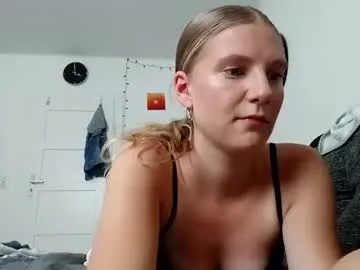 indian_swaggerliciousx – webcam model profile photo Image 7