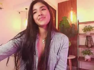 Jane – webcam model profile photo Image 19