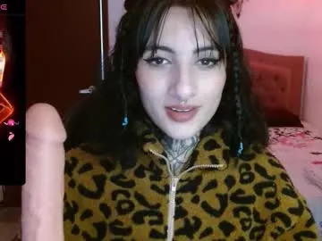 lia_miss2 Image 16
