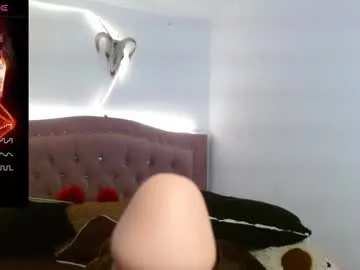 lia_miss2 Image 6