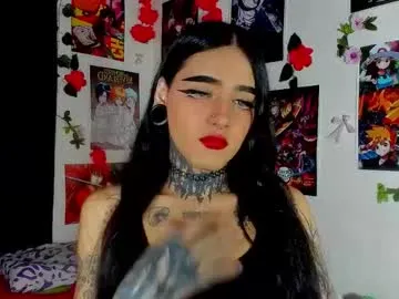 imlovelyrose – webcam model profile photo Image 17