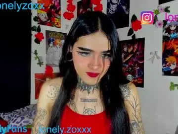 imlovelyrose – webcam model profile photo Image 18