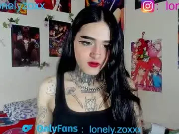 imlovelyrose – webcam model profile photo Image 7