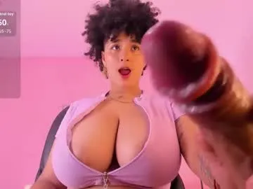 squirtlovergod – webcam model profile photo Image 4