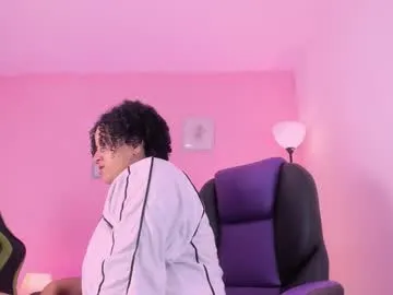 squirtlovergod – webcam model profile photo Image 7