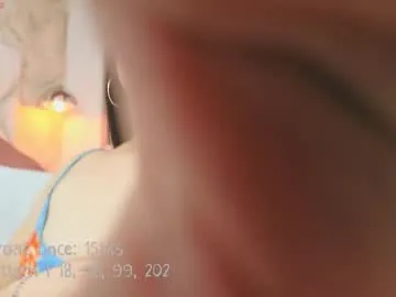 JuliettaJoness – webcam model profile photo Image 10