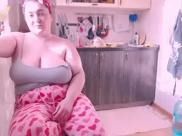 liahsofty Image 2