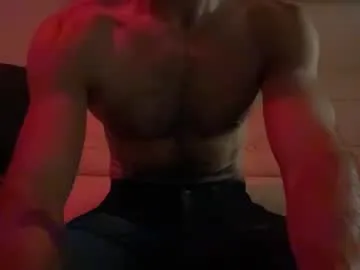 indian_yashika – webcam model profile photo Image 4