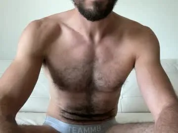 indian_yashika – webcam model profile photo Image 5