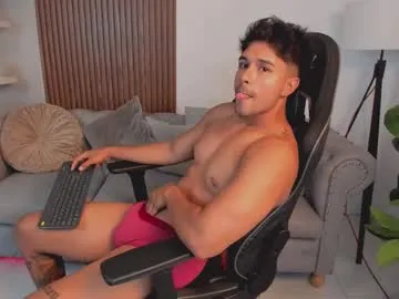 AlesandraMachado – webcam model profile photo Image 16