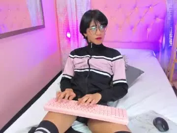 monicaflower – webcam model profile photo Image 11