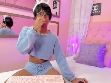 monicaflower – webcam model profile photo Image 3