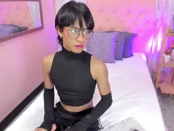 monicaflower – webcam model profile photo Image 9