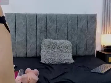 goofyshygirl1 – webcam model profile photo Image 10