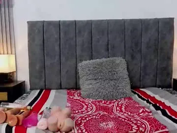 goofyshygirl1 – webcam model profile photo Image 13