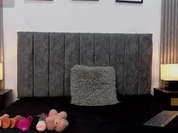 goofyshygirl1 – webcam model profile photo Image 14