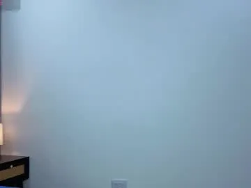 goofyshygirl1 – webcam model profile photo Image 3