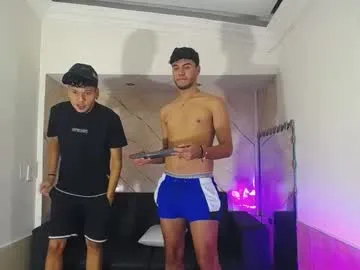 tvycas7 – webcam model profile photo Image 3