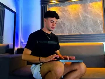 tvycas7 – webcam model profile photo Image 5