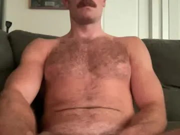 EmiliaWalker – webcam model profile photo Image 11