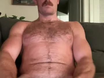 EmiliaWalker – webcam model profile photo Image 13