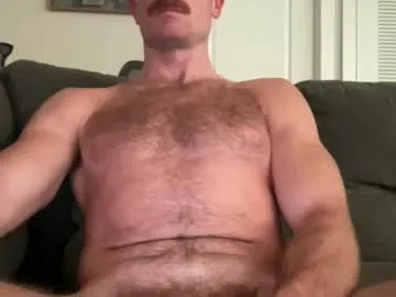 EmiliaWalker – webcam model profile photo Image 17