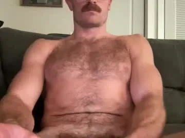 EmiliaWalker – webcam model profile photo Image 18