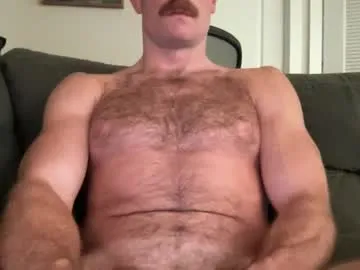 EmiliaWalker – webcam model profile photo Image 19