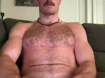 EmiliaWalker – webcam model profile photo Image 2