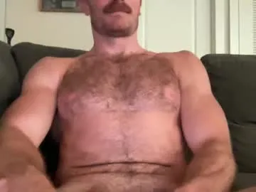 EmiliaWalker – webcam model profile photo Image 3