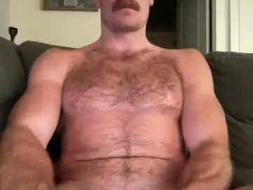 EmiliaWalker – webcam model profile photo Image 5