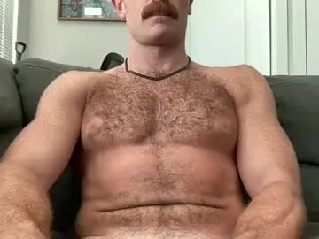 EmiliaWalker – webcam model profile photo Image 6